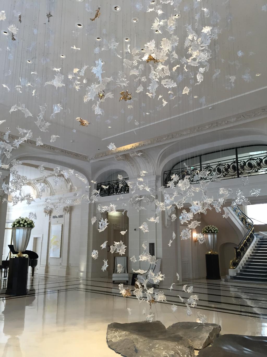 ../Images/CHEN,HUI-CHEN.Paris.The Peninsula Paris (10).jpg